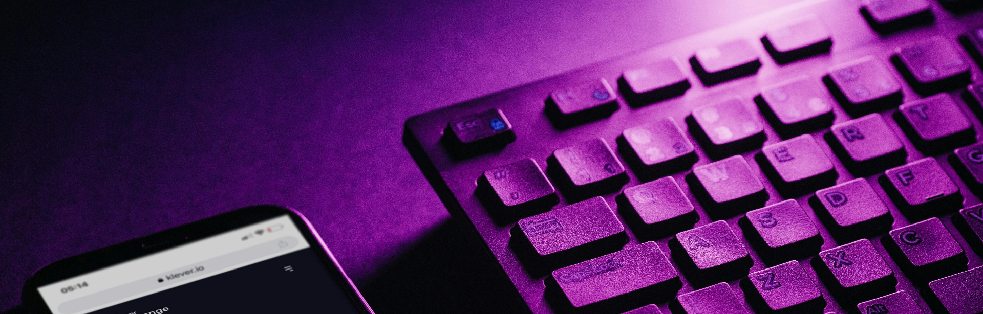 banner image